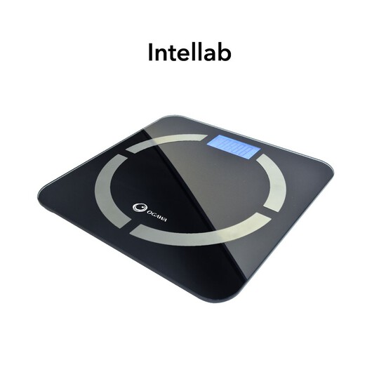 OGAWA IntelLab - 9.9 Sale 2023